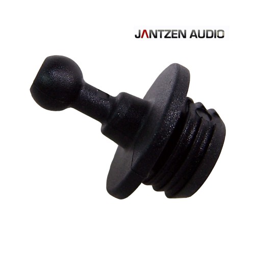 Крепеж для акустического гриля 051-0101 Jantzen Audio (папа)