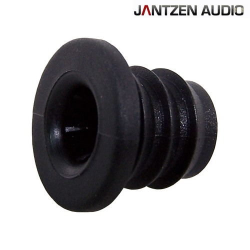 Крепеж для акустического гриля 051-0105 Jantzen Audio (мама)
